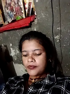 Snapshot of Hot_bhabi0123 chatting on July 20, 12:07 pm Hot bhabi0123 online show from July 20, 12:07 pm