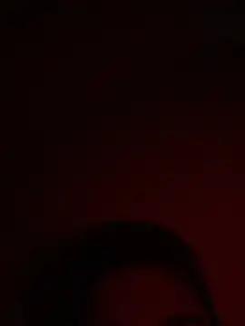 Snapshot of ishikaa5 chatting on July 1, 7:13 pm ishikaa5 online show from July 1, 7:13 pm