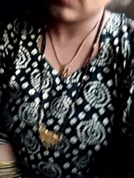 choclaty charu online show from June 8, 11:49 pm