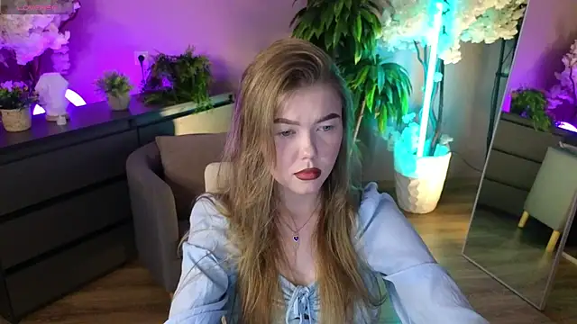 Snapshot of Lina_deels chatting on July 12, 6:54 pm Lina deels online show from July 12, 6:54 pm