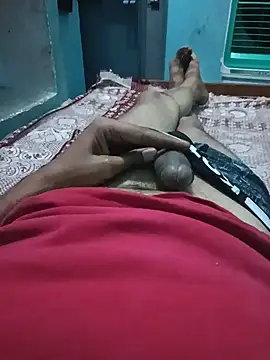 Ritu73843 online show from June 7, 5:06 pm