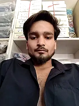 krishshy online show from June 7, 6:17 am