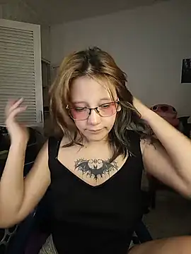 Belcetnat online show from August 2, 2:54 am