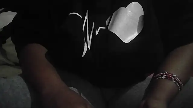 janeemichelle online show from June 3, 5:29 pm