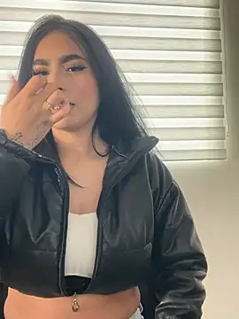 Sara fernandez- online show from June 9, 12:28 pm