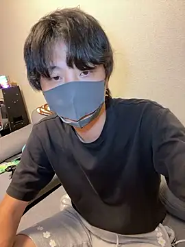 Natsu x  online show from July 16, 2:45 pm