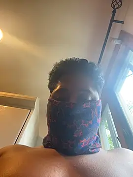 Snapshot of watermelonmusk chatting on July 28, 5:23 pm watermelonmusk online show from July 28, 5:23 pm