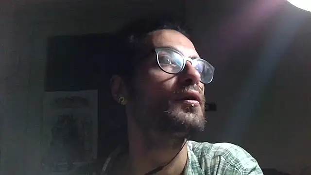 SamDr1nk0fficial online show from July 9, 12:15 am