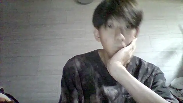 Jpncock0926 online show from June 3, 8:03 pm