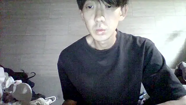 Jpncock0926 online show from June 6, 12:54 pm