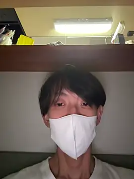 Jpncock0926 online show from July 10, 4:53 pm