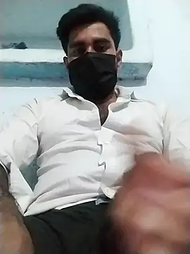 hard dickk91 online show from June 25, 5:12 am