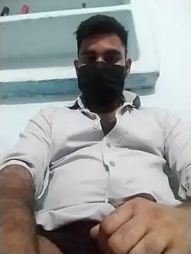 hard dickk91 online show from July 11, 5:04 pm