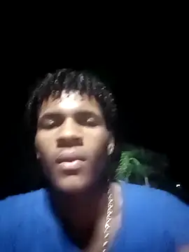 Snapshot of dantecruz19 chatting on June 21, 2:58 am dantecruz19 online show from June 21, 2:58 am