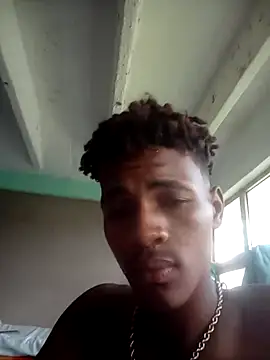 dantecruz19 online show from July 7, 1:48 pm