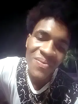 dantecruz19 online show from July 9, 2:48 am