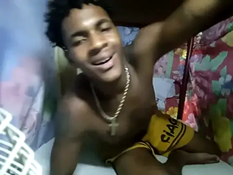 dantecruz19 online show from July 18, 12:04 am