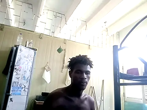 dantecruz19 online show from July 28, 3:43 pm