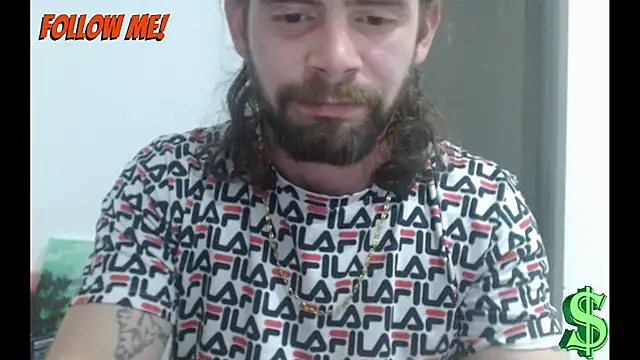 ragnor vex1 online show from June 8, 1:28 am