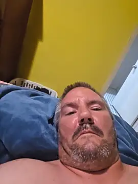 Murdok69 online show from June 4, 12:27 am