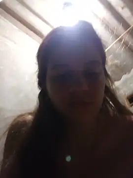 Daniela Jaramillo pm online show from June 12, 1:37 am