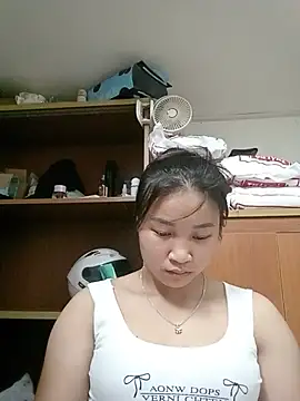 kye love online show from June 8, 1:09 am
