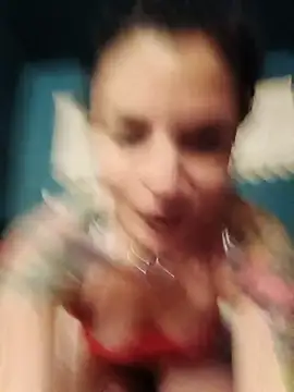 fresasabrosa69 online show from July 11, 8:17 am