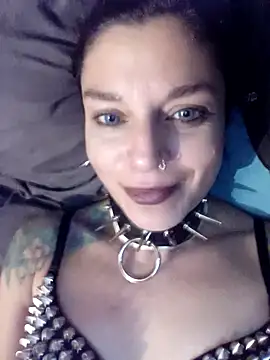fresasabrosa69 online show from August 2, 10:03 am