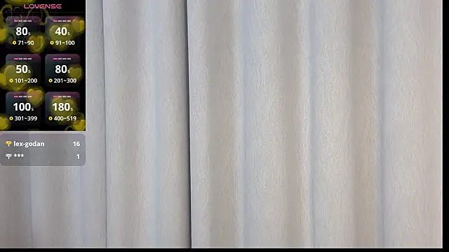 77-Xiaodigua online show from June 17, 11:56 am