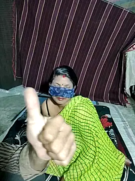 Snapshot of saritabhabixxx chatting on June 5, 5:29 pm saritabhabixxx online show from June 5, 5:29 pm