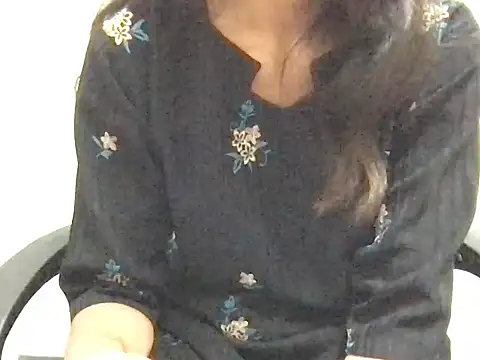 SIMRAN RANI online show from June 7, 5:55 am