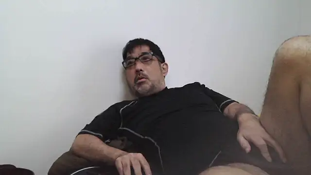 komadanaoki online show from July 1, 12:56 am