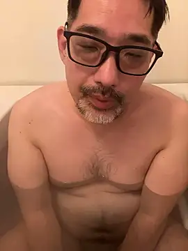 komadanaoki online show from July 5, 12:17 am