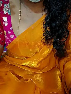 Snapshot of Luckypapa_telugu chatting on July 11, 5:10 am Luckypapa telugu online show from July 11, 5:10 am