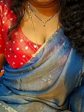 Snapshot of Luckypapa_telugu chatting on July 18, 6:17 am Luckypapa telugu online show from July 18, 6:17 am