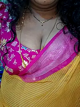 Snapshot of Luckypapa_telugu chatting on July 20, 5:44 am Luckypapa telugu online show from July 20, 5:44 am