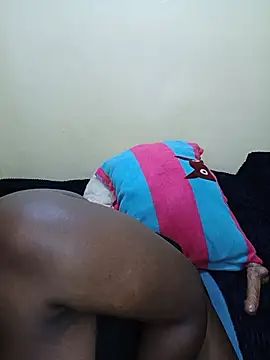 Snapshot of Miss_sexy_sassy chatting on July 24, 8:45 am Miss sexy sassy online show from July 24, 8:45 am