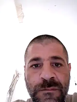 Snapshot of Foxxxx86 chatting on June 15, 8:49 am Foxxxx86 online show from June 15, 8:49 am