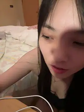 Suluuuuu-1 online show from July 25, 3:53 pm