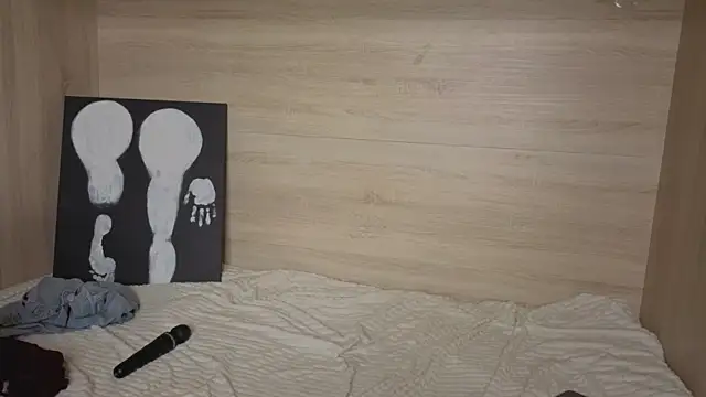 Lori cutess online show from July 28, 4:39 pm