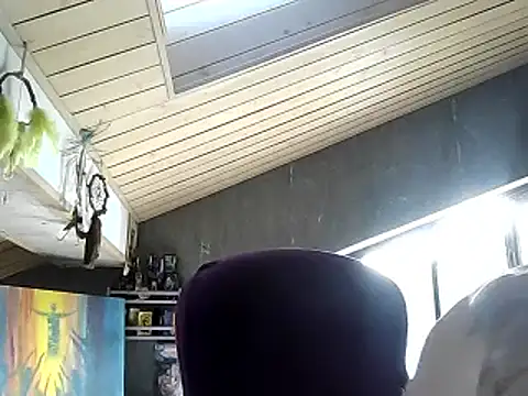 Snapshot of SpaceJet_0Novolyn chatting on June 19, 2:32 pm SpaceJet 0Novolyn online show from June 19, 2:32 pm