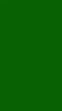 Snapshot of SpaceJet_0Novolyn chatting on June 24, 9:41 am SpaceJet 0Novolyn online show from June 24, 9:41 am