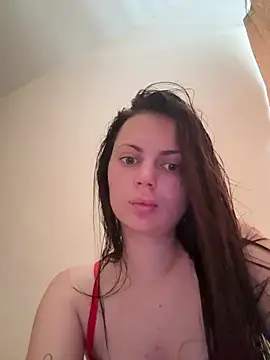 alisaStars online show from June 8, 6:58 am