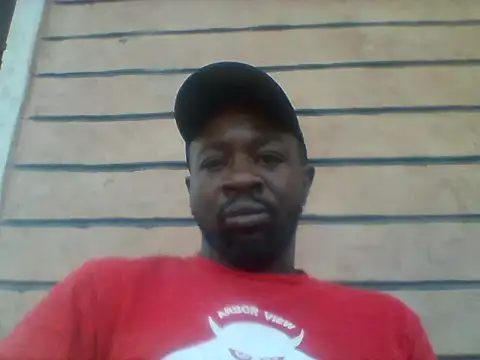 Snapshot of Sheriff_barry chatting on June 25, 3:16 pm Sheriff barry online show from June 25, 3:16 pm