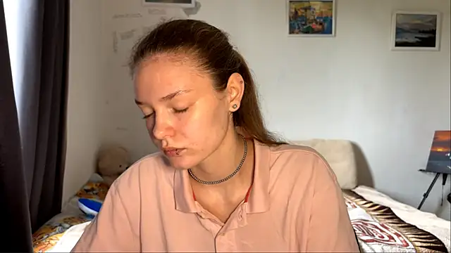 Snapshot of ShonaPitcherello chatting on June 9, 1:01 pm ShonaPitcherello online show from June 9, 1:01 pm