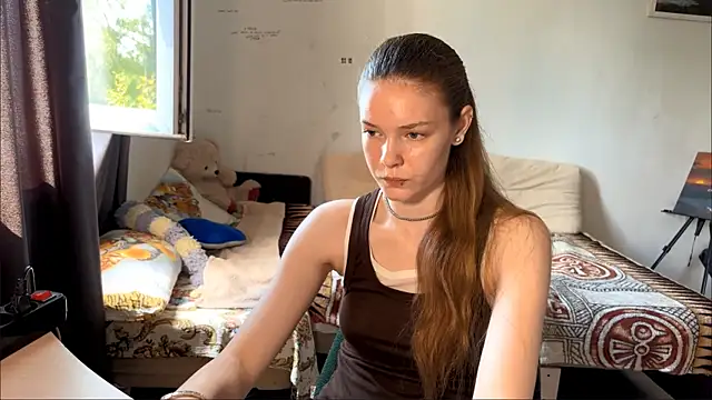 Snapshot of ShonaPitcherello chatting on June 11, 1:09 pm ShonaPitcherello online show from June 11, 1:09 pm