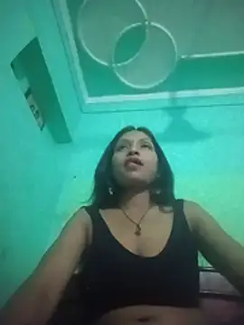 Snapshot of kajal_jain00 chatting on June 8, 12:16 pm kajal jain00 online show from June 8, 12:16 pm
