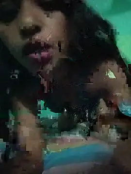 Snapshot of kajal_jain00 chatting on June 10, 9:30 am kajal jain00 online show from June 10, 9:30 am