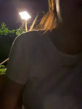 qianduoduo521 online show from June 28, 3:18 pm