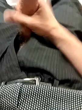 Mstrdstrctn7 online show from November 19, 11:49 pm